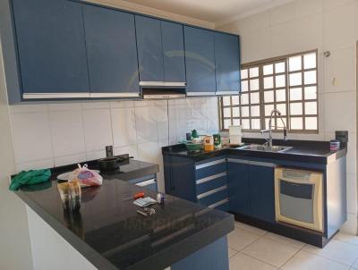 Casa para Venda, em , bairro Jardim Lo gomes de moraes, 2 dormitrios, 2 banheiros, 1 sute, 2 vagas