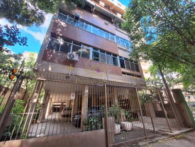Apartamento para Venda, em Rio de Janeiro, bairro Maracan, 2 dormitrios, 1 banheiro, 1 sute