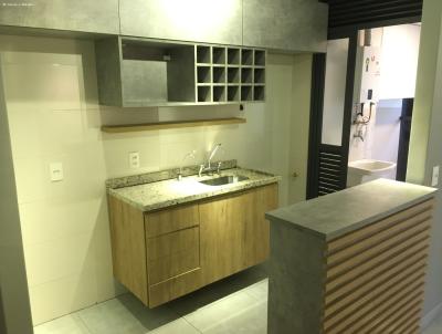 Apartamento para Locação, em , bairro Vila Mariana, 2 dormitórios, 2 banheiros, 1 suíte, 1 vaga