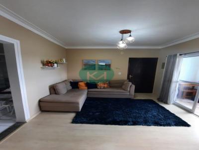 Apartamento para Venda, em , bairro Mogi Moderno, 2 dormitrios, 1 banheiro, 1 vaga