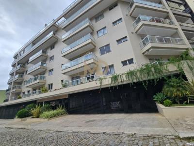 Apartamento para Venda, em Terespolis, bairro Agries, 2 dormitrios, 2 banheiros, 1 sute, 1 vaga