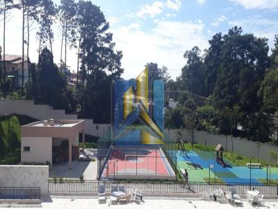 Apartamento para Locação, em , bairro Jardim Nossa Senhora do Carmo, 2 dormitórios, 1 banheiro