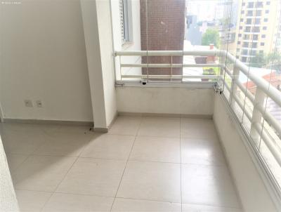 Apartamento para Locação, em , bairro Bela Vista, 1 dormitório, 1 banheiro, 1 vaga