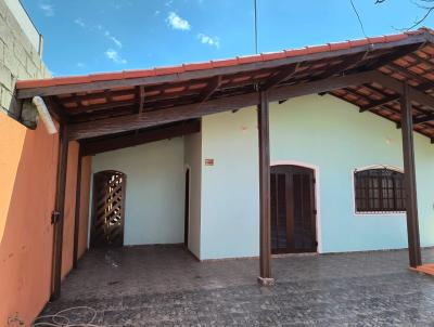 Casa Trrea para Venda, em , bairro Jamaica, 3 dormitrios, 2 banheiros, 1 sute, 4 vagas