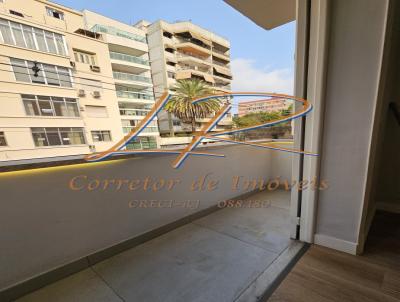 Apartamento para Venda, em , bairro Botafogo, 3 dormitrios, 3 banheiros, 2 sutes