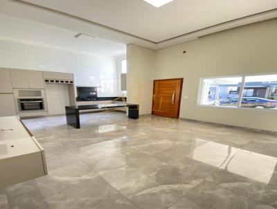 Casa em Condomnio para Venda, em , bairro Residencial London Park, 3 dormitrios, 2 banheiros, 1 sute, 2 vagas
