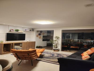 Apartamento para Venda, em , bairro Vila Gumercindo, 3 dormitrios, 2 banheiros, 1 sute, 2 vagas