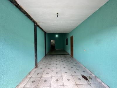 Casa Trrea para Venda, em , bairro Jardim Fonte Nova, 4 dormitrios, 2 banheiros, 1 sute, 2 vagas