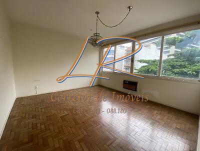 Apartamento para Venda, em , bairro Tijuca, 2 dormitrios, 1 banheiro, 1 vaga