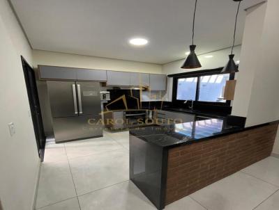 Casa em Condomnio para Venda, em Indaiatuba, bairro Park Real, 3 dormitrios, 2 banheiros, 1 sute, 2 vagas