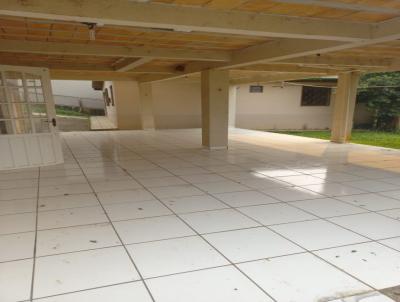 Casa para Venda, em , bairro Floresta