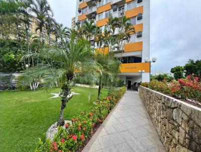 Apartamento 2 Quartos para Locao, em , bairro Barra da Tijuca, 2 dormitrios, 1 banheiro, 1 vaga