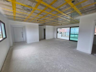 Apartamento para Venda, em , bairro Caminho das rvores, 4 dormitrios, 6 banheiros, 4 sutes, 4 vagas
