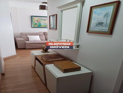 Apartamento para Venda, em , bairro Itacorubi, 2 dormitrios, 1 banheiro, 1 vaga
