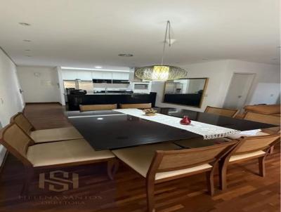Apartamento para Venda, em , bairro Ceramica, 2 dormitrios, 2 banheiros, 1 sute, 2 vagas