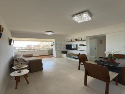 Apartamento para Venda, em , bairro Paralela, 2 dormitrios, 2 banheiros, 1 sute, 1 vaga