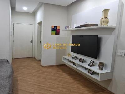 Apartamento 2 dormitrios para Venda, em So Paulo, bairro Quinta da Paineira, 2 dormitrios, 1 banheiro, 1 vaga