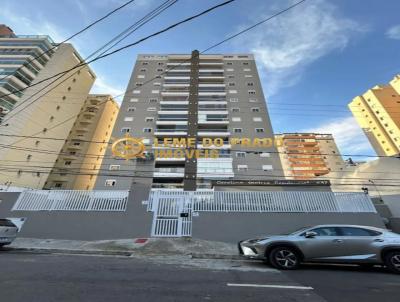 Apartamento 3 dormitrios para Venda, em So Bernardo do Campo, bairro Anchieta, 3 dormitrios, 2 banheiros, 1 sute, 1 vaga
