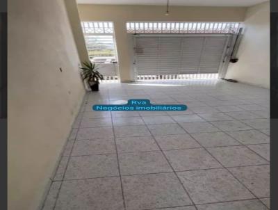 Casa para Venda, em Mau, bairro Jardim Miranda, 2 dormitrios, 2 banheiros, 1 sute, 2 vagas