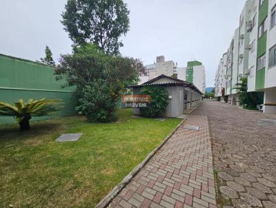 Apartamento para Venda, em , bairro Itacorubi, 2 dormitrios, 1 banheiro, 1 vaga