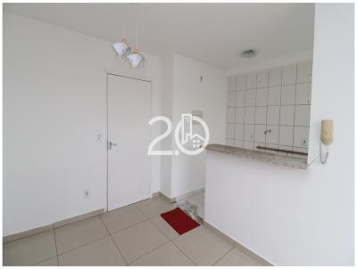 Apartamento 2 dormitrios para Locao, em So Paulo, bairro Vila Penteado, 2 dormitrios, 1 banheiro, 1 vaga