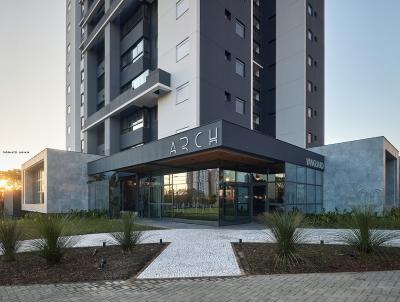 Apartamento para Venda, em , bairro Gleba Fazenda Palhano, 3 dormitrios, 3 banheiros, 1 sute, 2 vagas