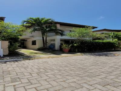 Casa em Condomnio para Venda, em , bairro Stella Maris, 4 dormitrios, 3 banheiros, 1 sute, 2 vagas