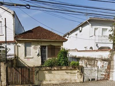 Terreno para Locao, em , bairro Vila Belmiro