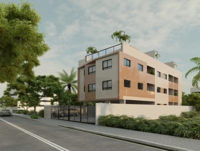 Apartamento para Venda, em , bairro Joo Paulo II, 2 dormitrios, 2 banheiros, 1 sute, 1 vaga