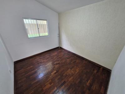 Casa para Venda, em , bairro Celso Machado/ Serrano, 4 dormitrios, 2 banheiros, 3 vagas