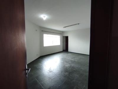 Apartamento para Locao, em , bairro Nova Lorena
