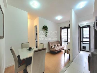 Studio para Venda, em Santo André, bairro Campestre, 1 dormitório, 1 banheiro, 1 vaga