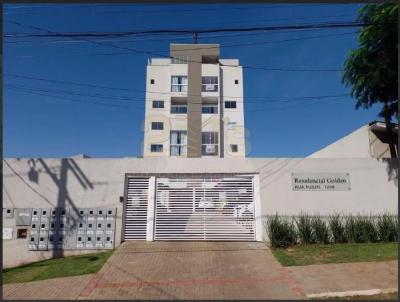 Apartamento para Venda, em , bairro Cancelli, 2 dormitrios, 1 banheiro, 1 vaga