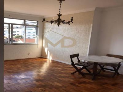 Apartamento para Venda, em , bairro Jardim Cascata, 1 dormitrio, 1 banheiro