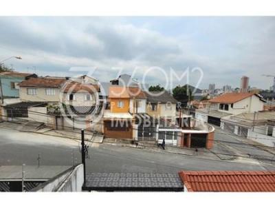 Sobrado para Venda, em Santo André, bairro Jardim Stella, 3 dormitórios, 5 banheiros, 3 suítes, 4 vagas