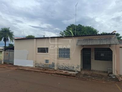 Casa para Locao, em , bairro Jardim Primavera