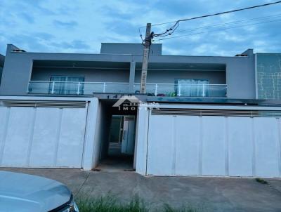 Apartamento para Locao, em , bairro Jardim Joo Liporoni, 2 dormitrios, 1 banheiro, 1 sute, 1 vaga