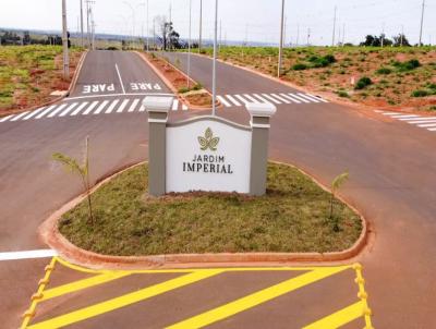 Terreno para Venda, em , bairro
