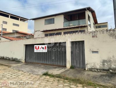 Casa para Venda, em , bairro So Caetano, 5 dormitrios, 6 banheiros, 3 sutes, 4 vagas