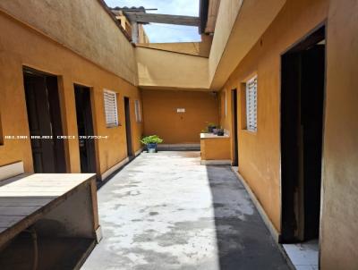 Quarto para Locao, em So Paulo, bairro Belenzinho