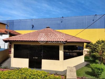 Apartamento para Venda, em So Bernardo do Campo, bairro Baeta Neves, 2 dormitrios, 1 banheiro, 1 vaga