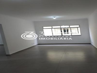 Apartamento para Venda, em São Bernardo do Campo, bairro Taboão, 2 dormitórios, 1 banheiro, 1 vaga