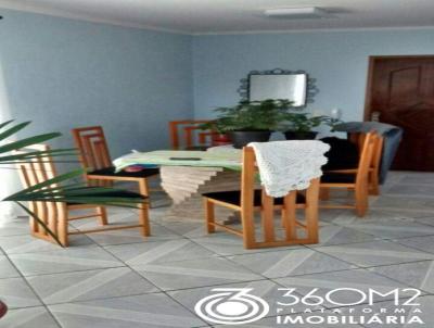Apartamento para Venda, em Santo André, bairro Vila João Ramalho, 2 dormitórios, 1 banheiro, 1 vaga