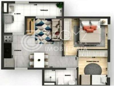 imagem-miniatura