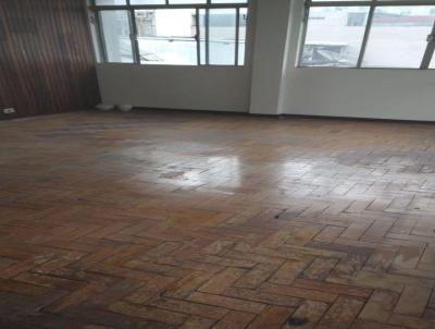 Sala Comercial para Venda, em São Paulo, bairro Sé, 1 banheiro
