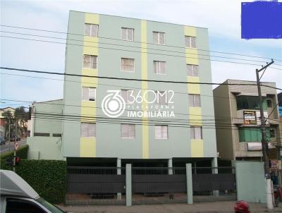 Apartamento sem Condomínio para Venda, em São Bernardo do Campo, bairro Ferrazópolis, 2 dormitórios, 1 banheiro, 1 vaga