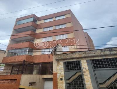 Apartamento para Venda, em São Bernardo do Campo, bairro Vila tupi, 2 dormitórios, 1 banheiro, 1 vaga