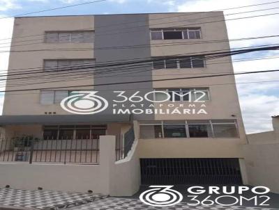 Apartamento para Venda, em So Bernardo do Campo, bairro Vila tupi, 2 dormitrios, 1 banheiro, 1 vaga
