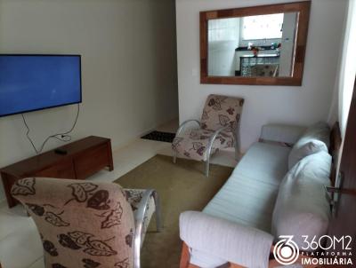 Casa para Venda, em Peruíbe, bairro Jardim Brasil, 2 dormitórios, 2 banheiros, 1 suíte, 2 vagas