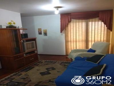Apartamento para Venda, em São Bernardo do Campo, bairro Centro, 2 dormitórios, 1 banheiro, 1 vaga